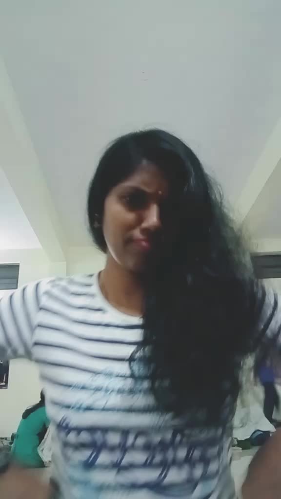 @Leela Rani