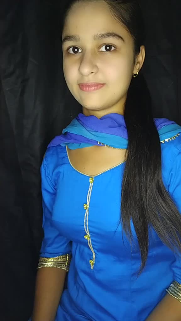@user60668209573