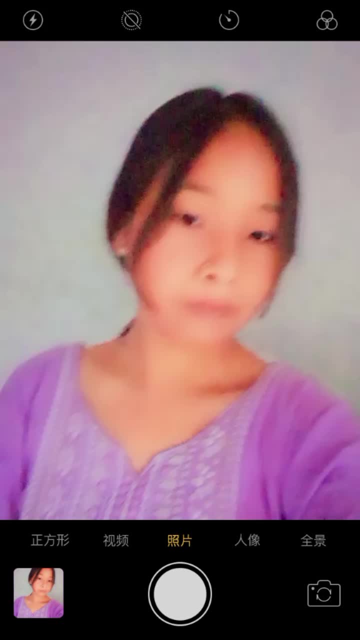 @sunita tamang