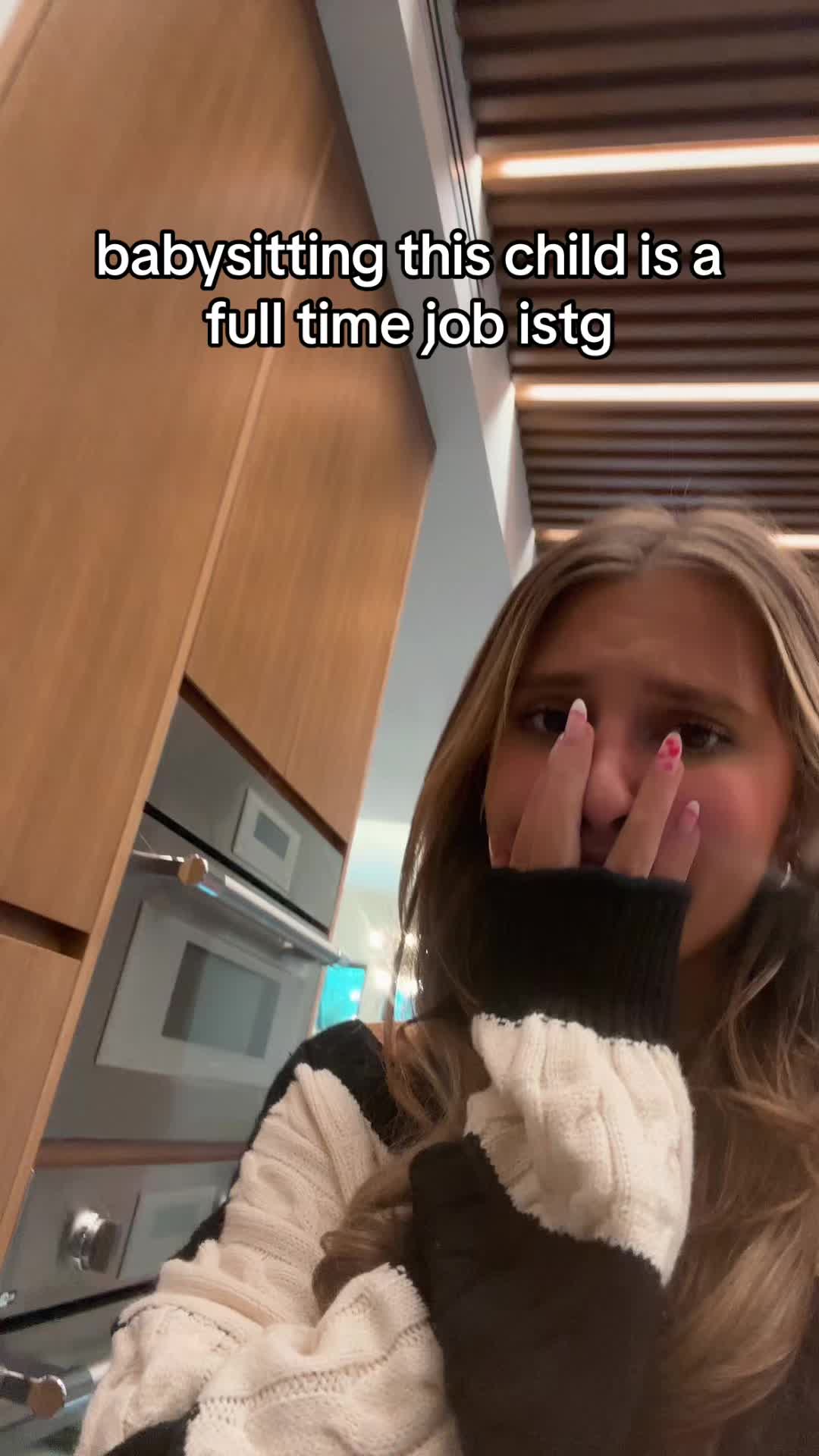 @Jojo