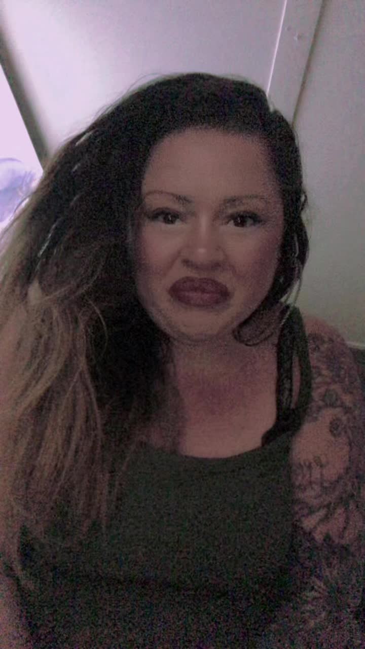 @NTHNicoleF