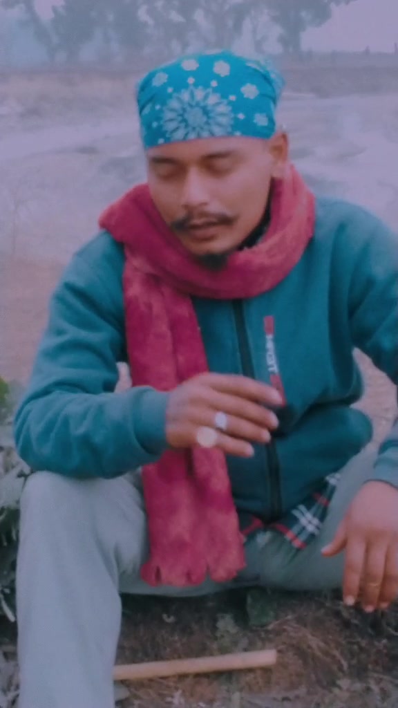 @❌iT'S mE☺️ बिक्कि भाई✨👑👑