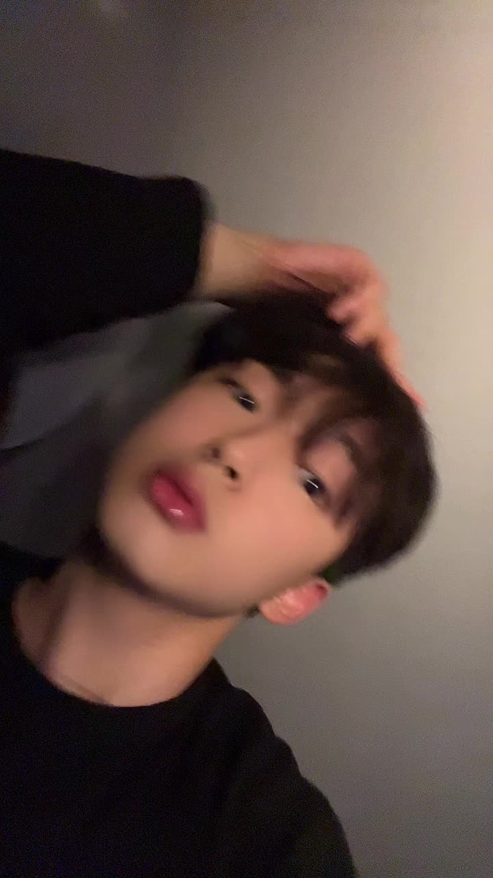@파파윤
