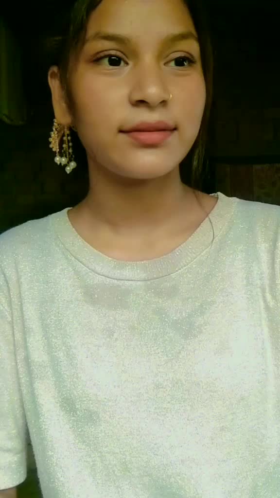 @swostika
