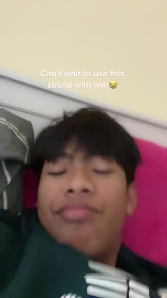 @s_tvrlight06
