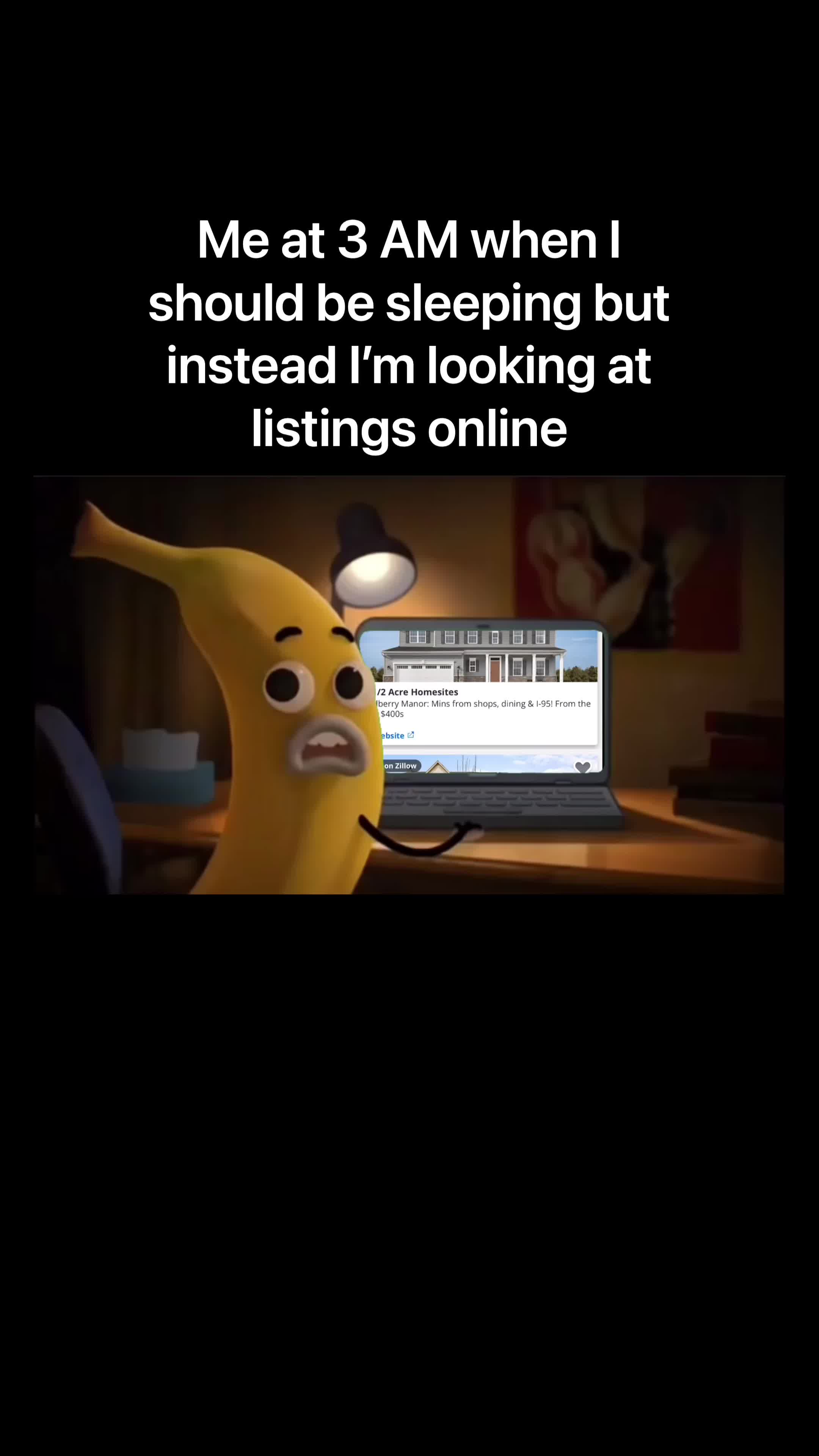 @theoveringtonteam