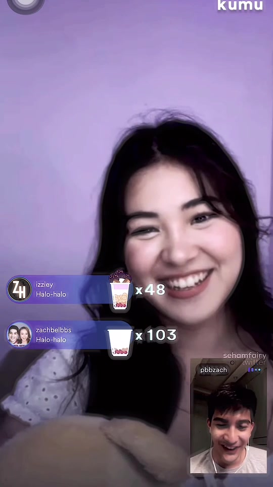 @m