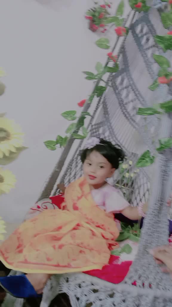 @Pervesurrahman