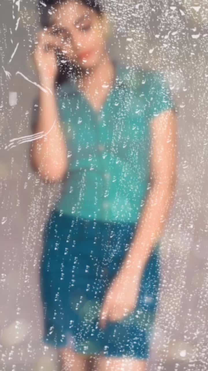 @Harikajustin