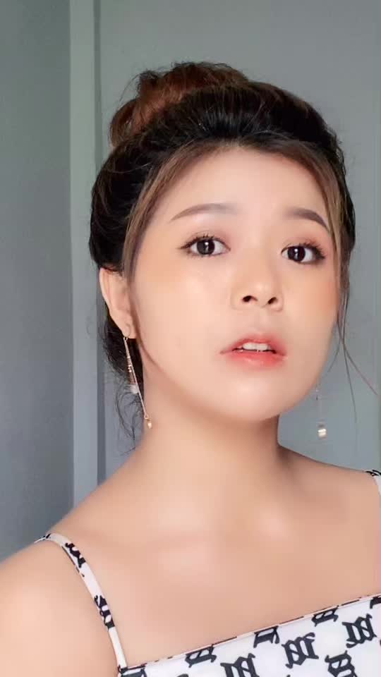 @ချစ်ခွန်းအိမ်
