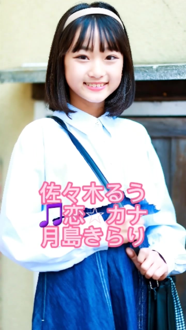 @にゃんきち