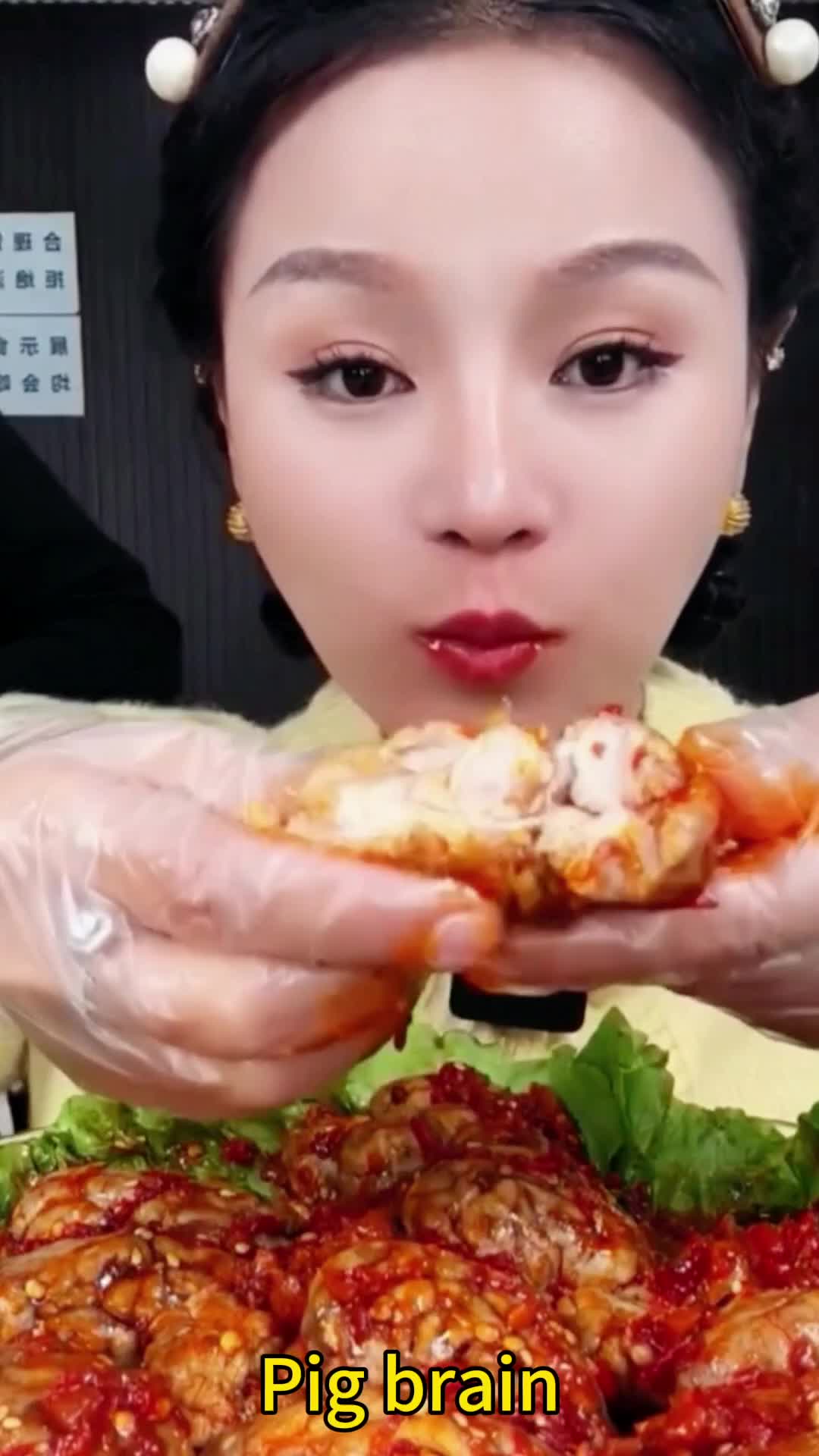 @Glutton