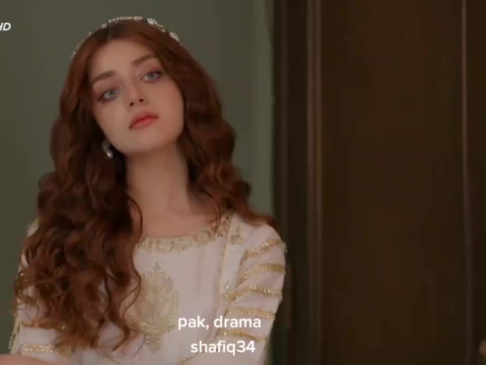 @shafiq34