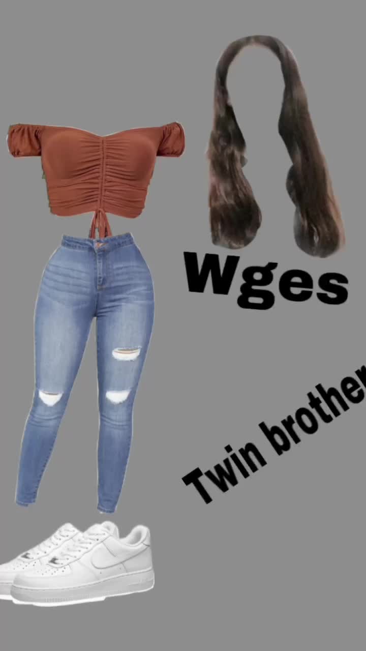 @nr_guess.who