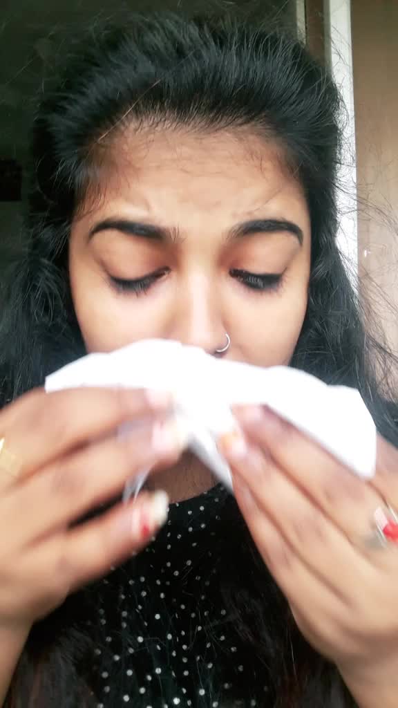 @Nimisha Suresh