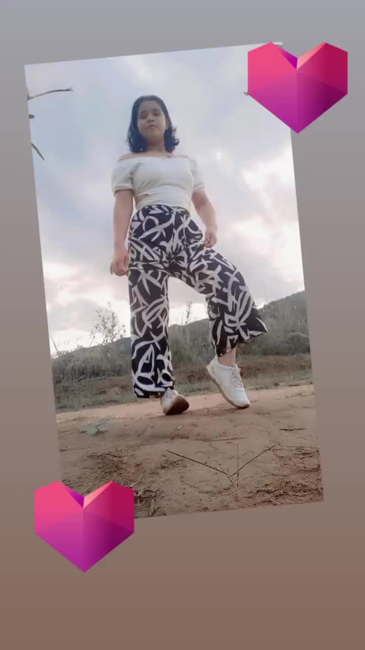 @lloleny p.m 😍