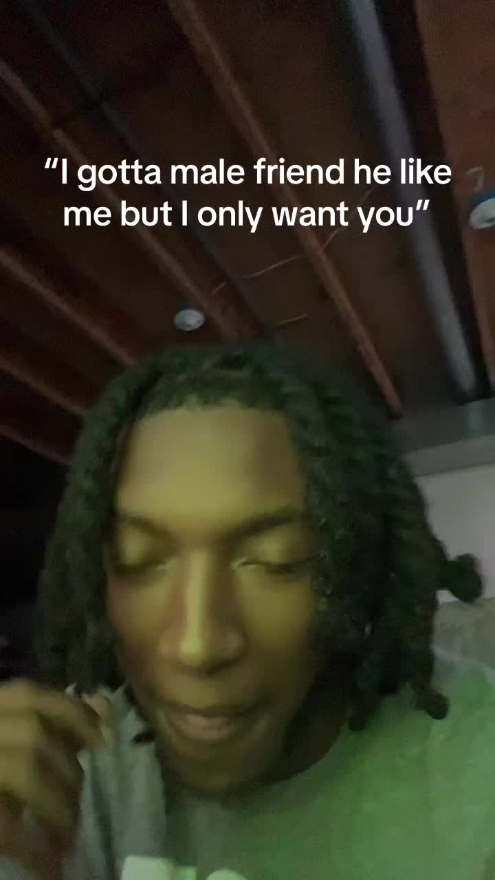 @Scam Likely ๐ต๐ซ