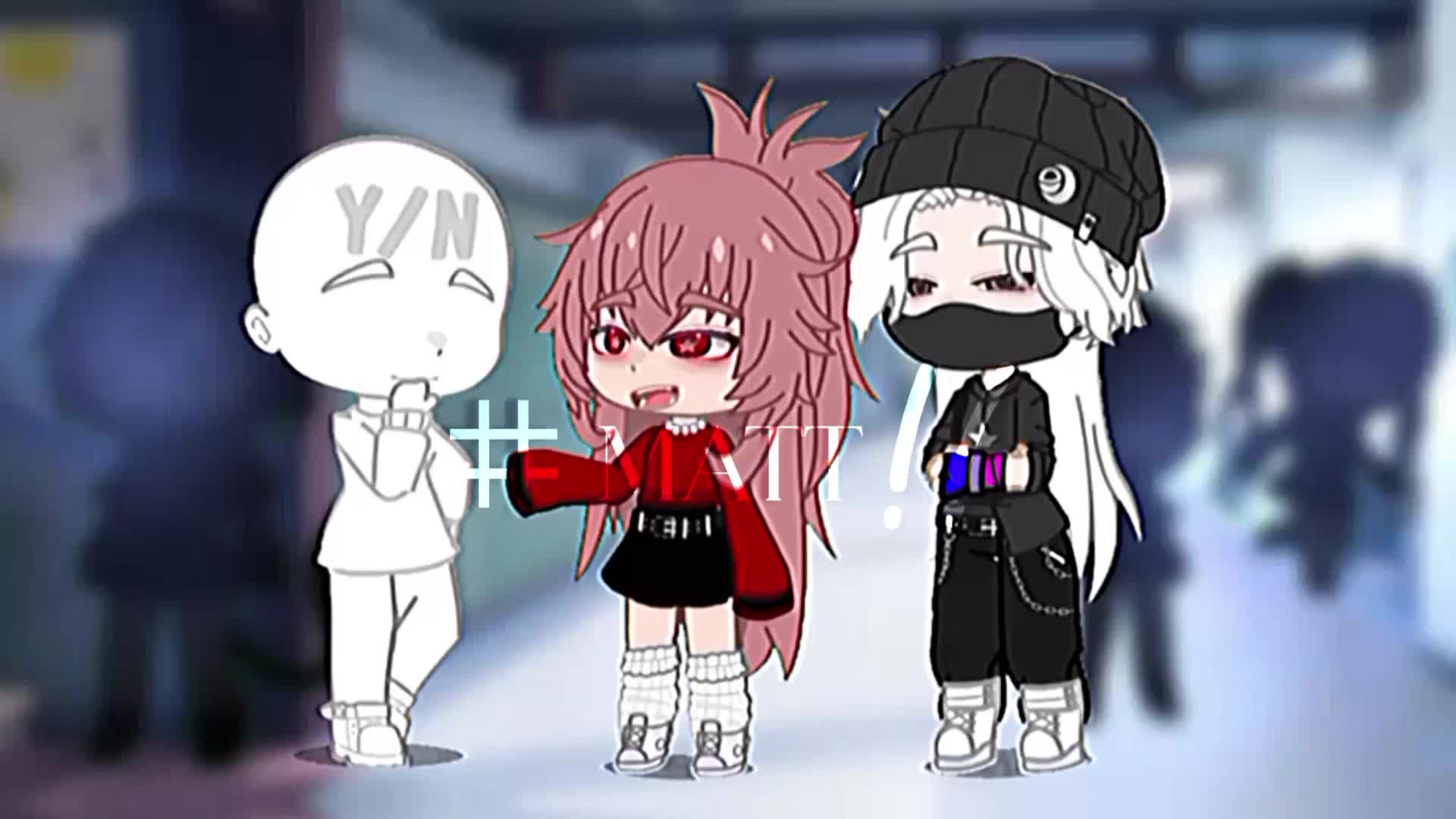 @โ๐๐๐๐ !! โ