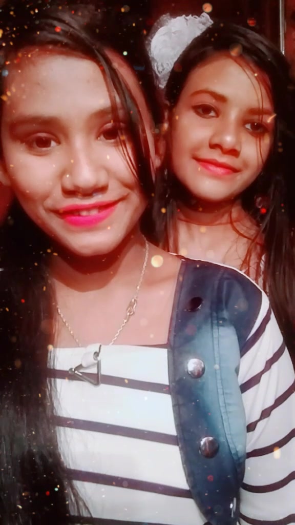 @Tanisha💕💕