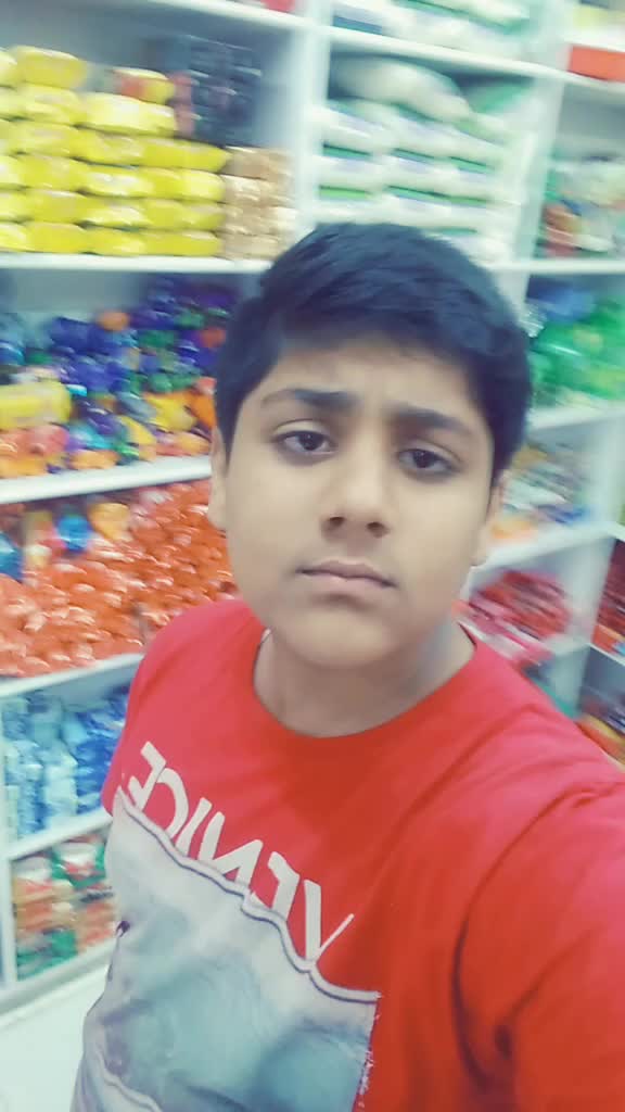 @Raj Mali