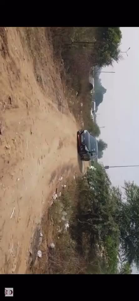 @Chinkesh Dahiya