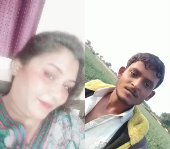 @Kashish Kharmale