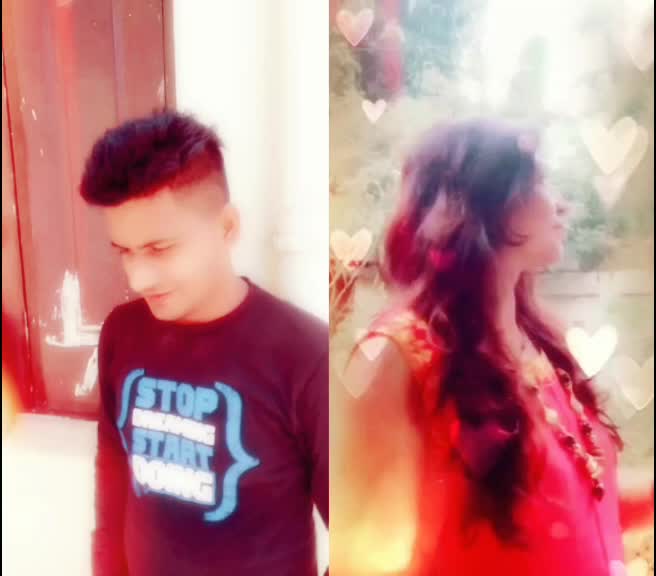 @Chandan Nayak