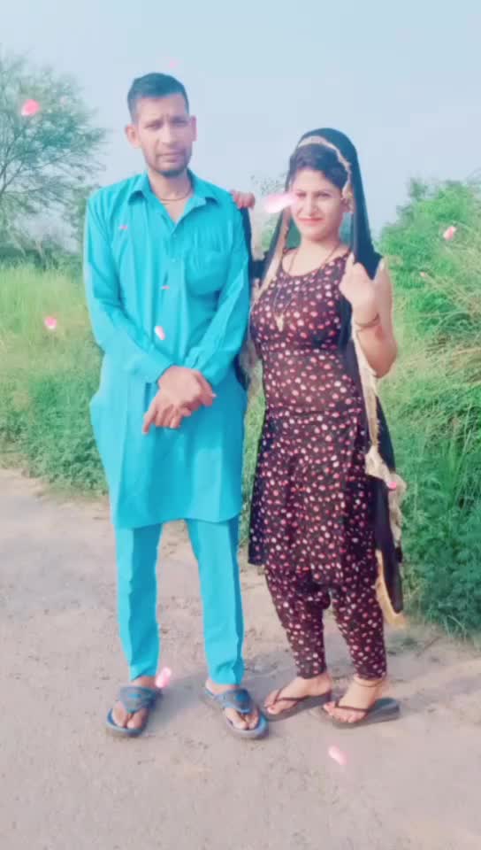 @Pardeep Raguvanshi