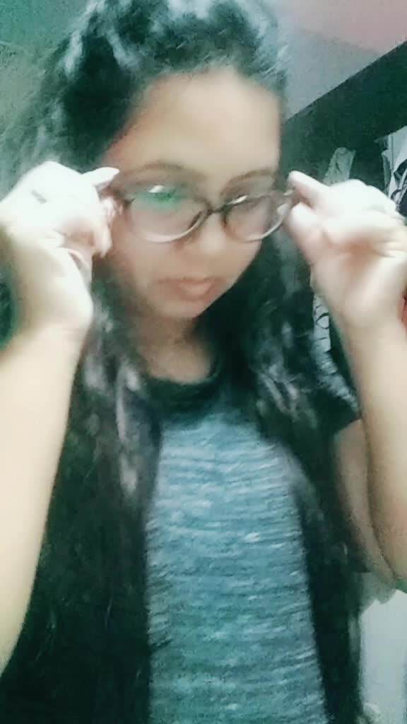 @kshitija patil