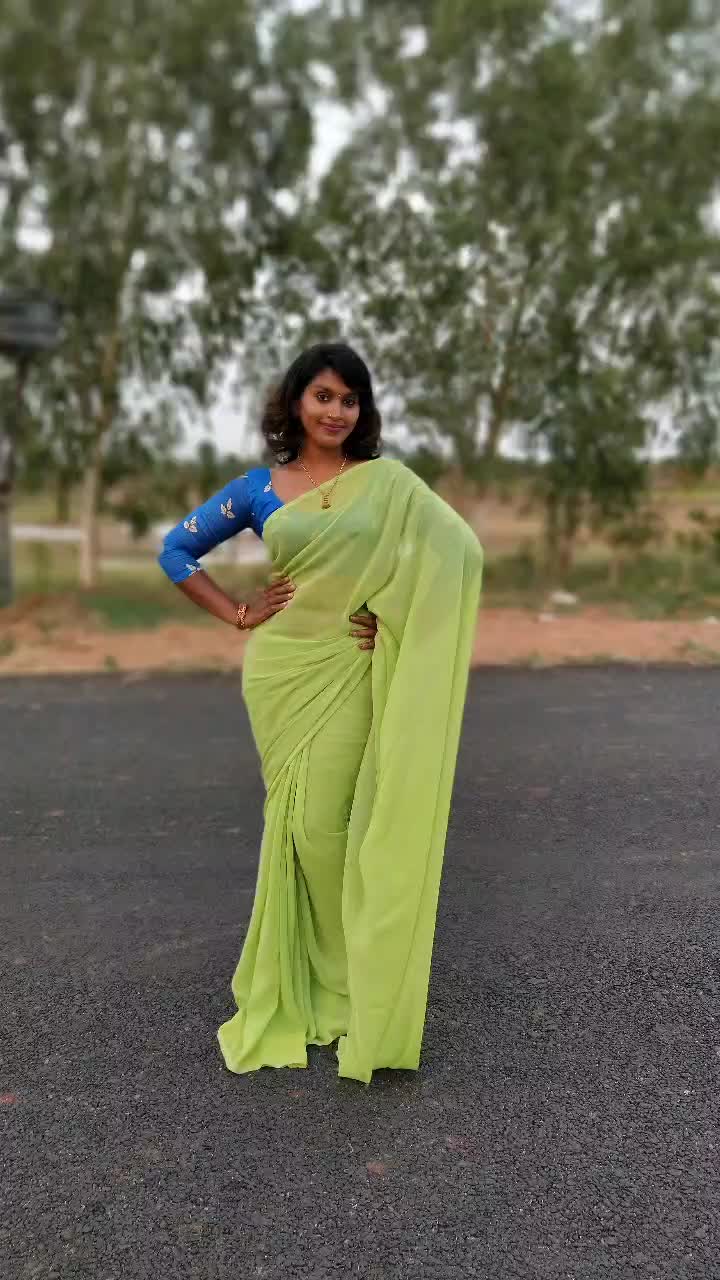 @kundhavi828