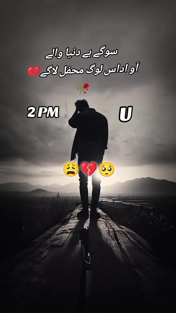 @👩❤️💋👩⍣⃟𝐈𝐒𝐇𝐐 zada🥀💔