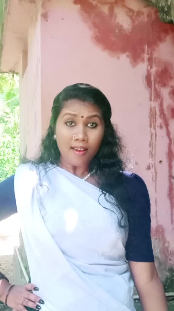 @user36397549119