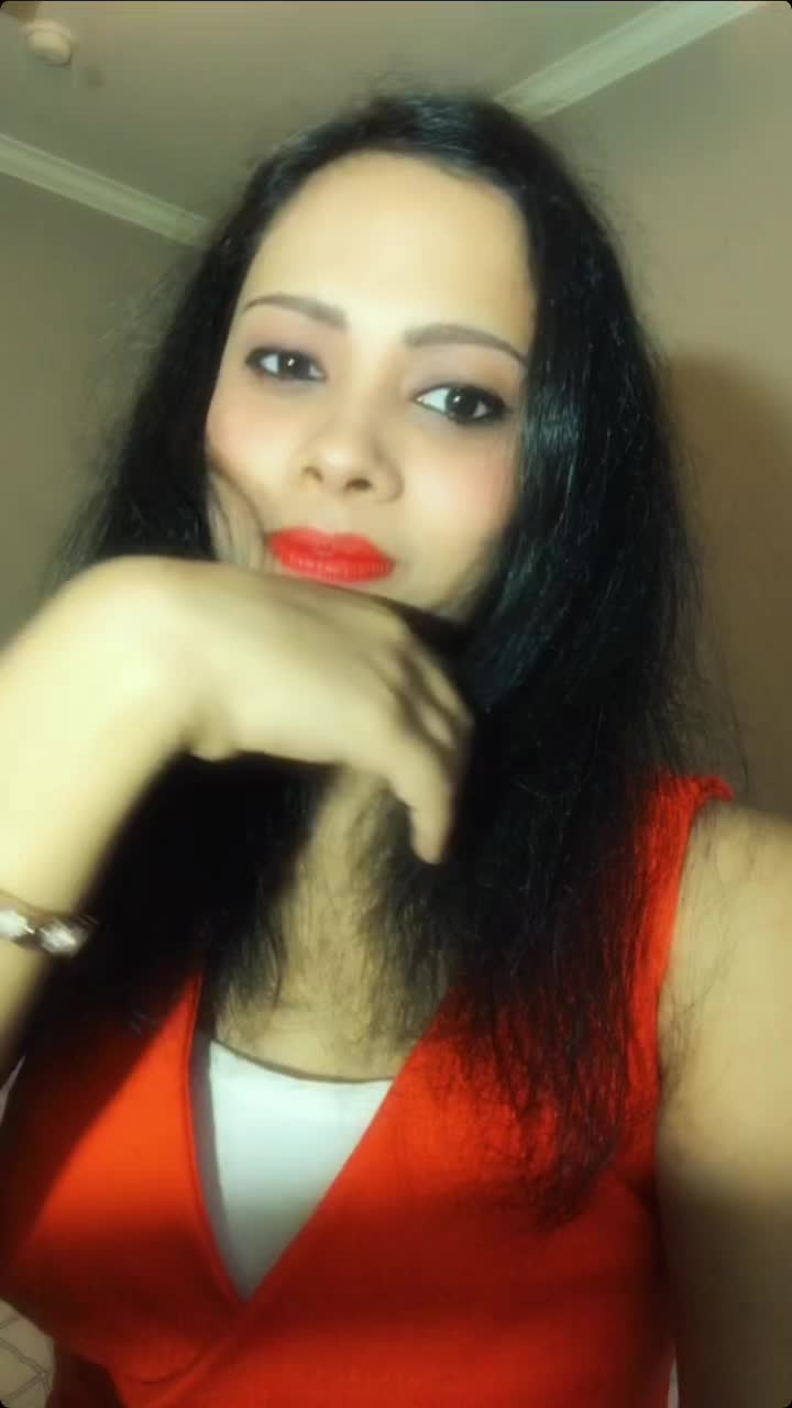 @💛❤️Krish 💛❤️