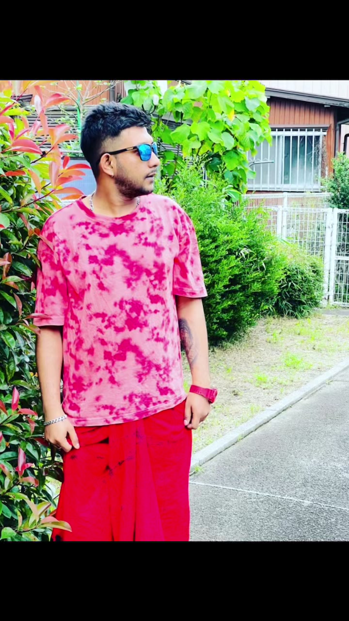 @Viran69🇱🇰✌🏿🤟🏿