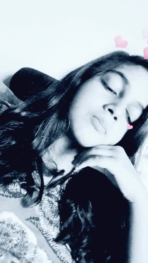 @@_diya