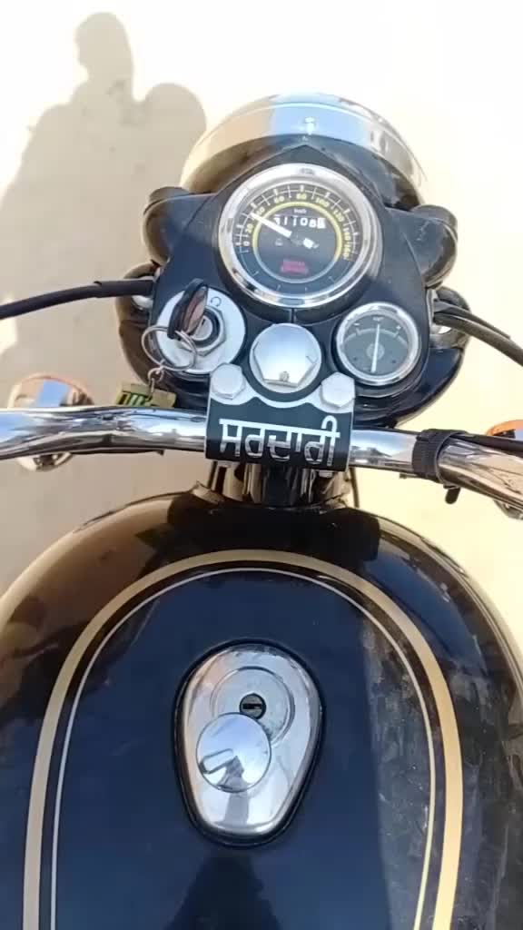 @ParDhan SaaB