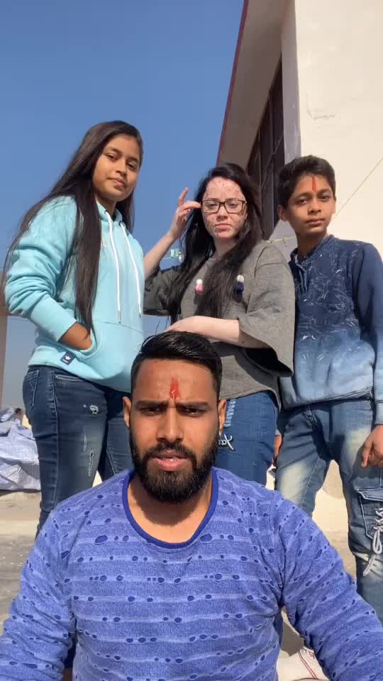 @Krishna saini
