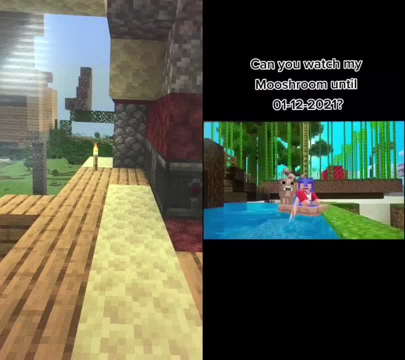 @O