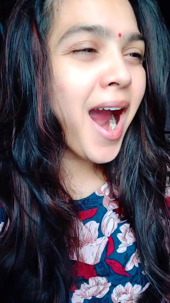 @shwetha bandekar