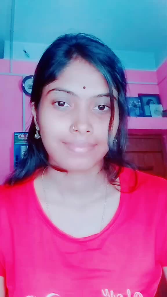 @❤️R❤️G❤️