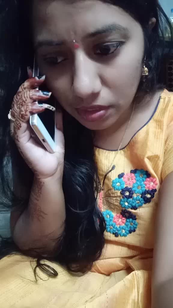 @Nikhila chinni