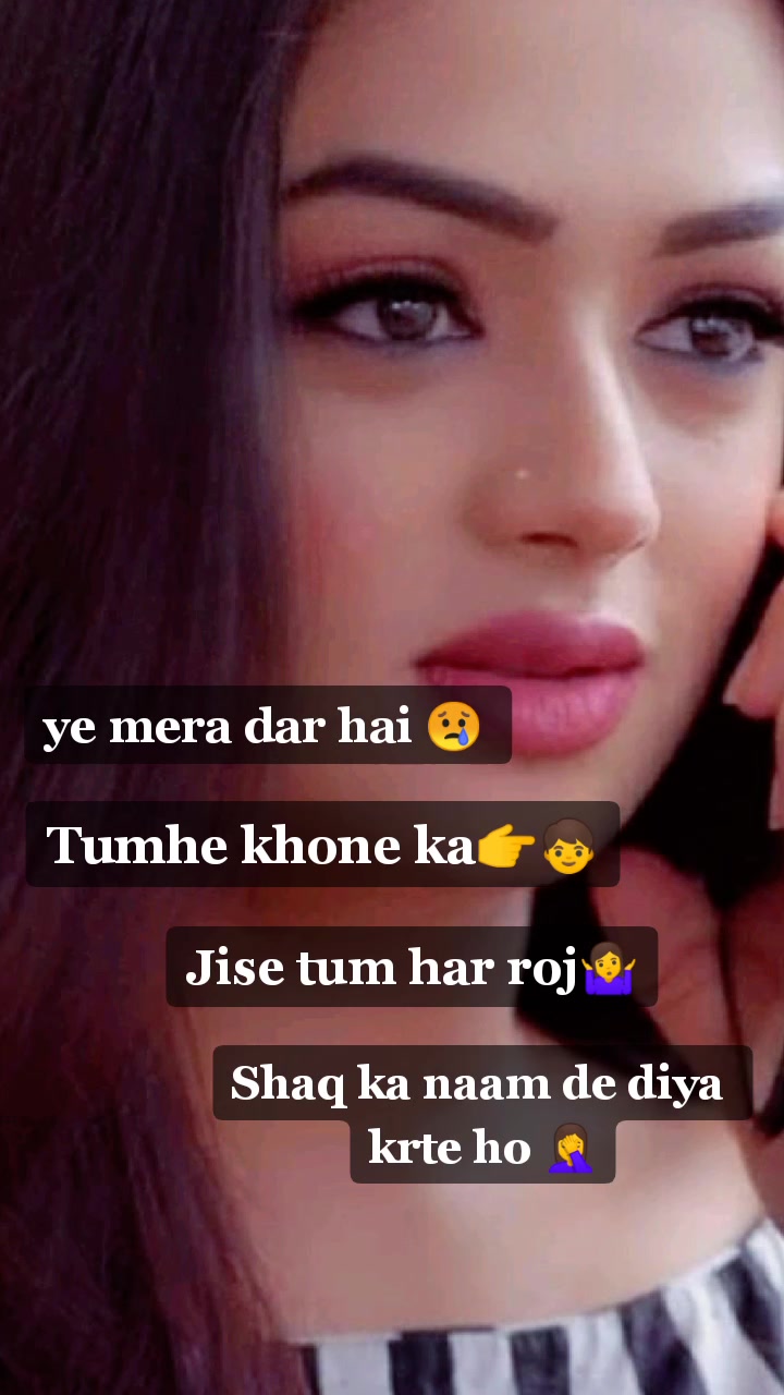 @reshu098