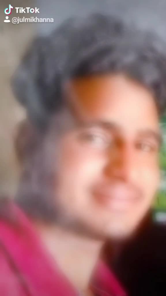 @AJAY KHANNA