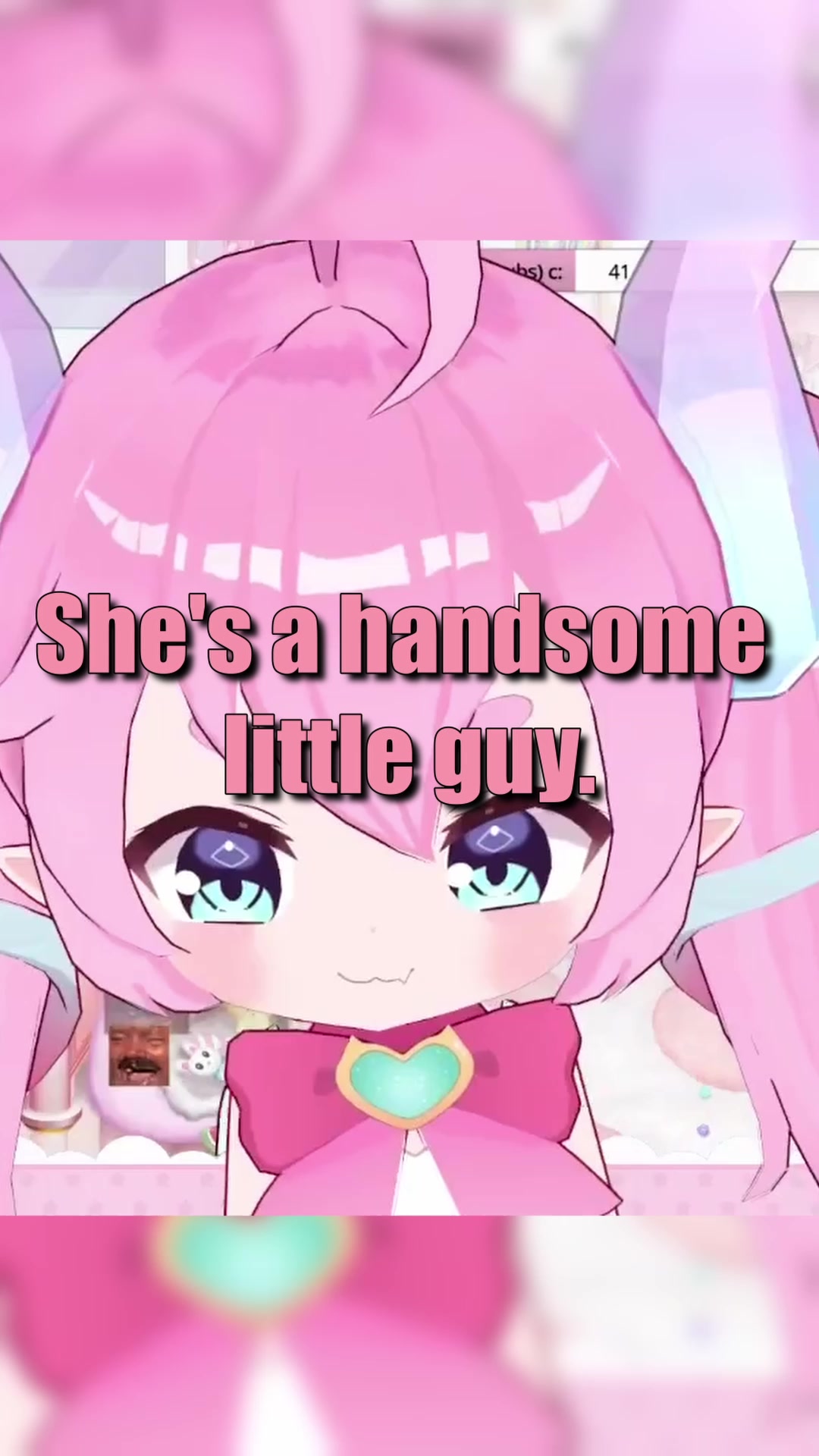 @pipstiny