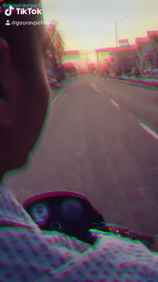 @Its_Gouravpehowa