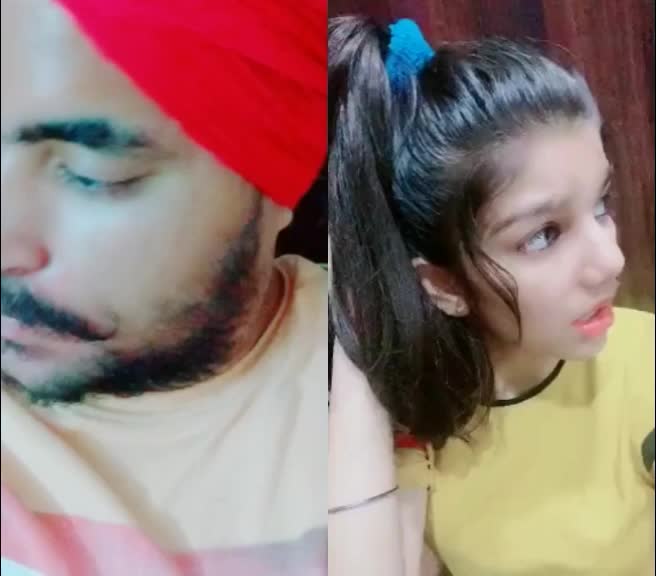@Chann Chouhan