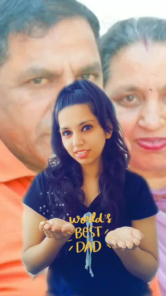 @lv_soni