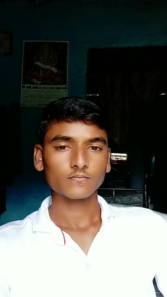 @veeru. Angadi