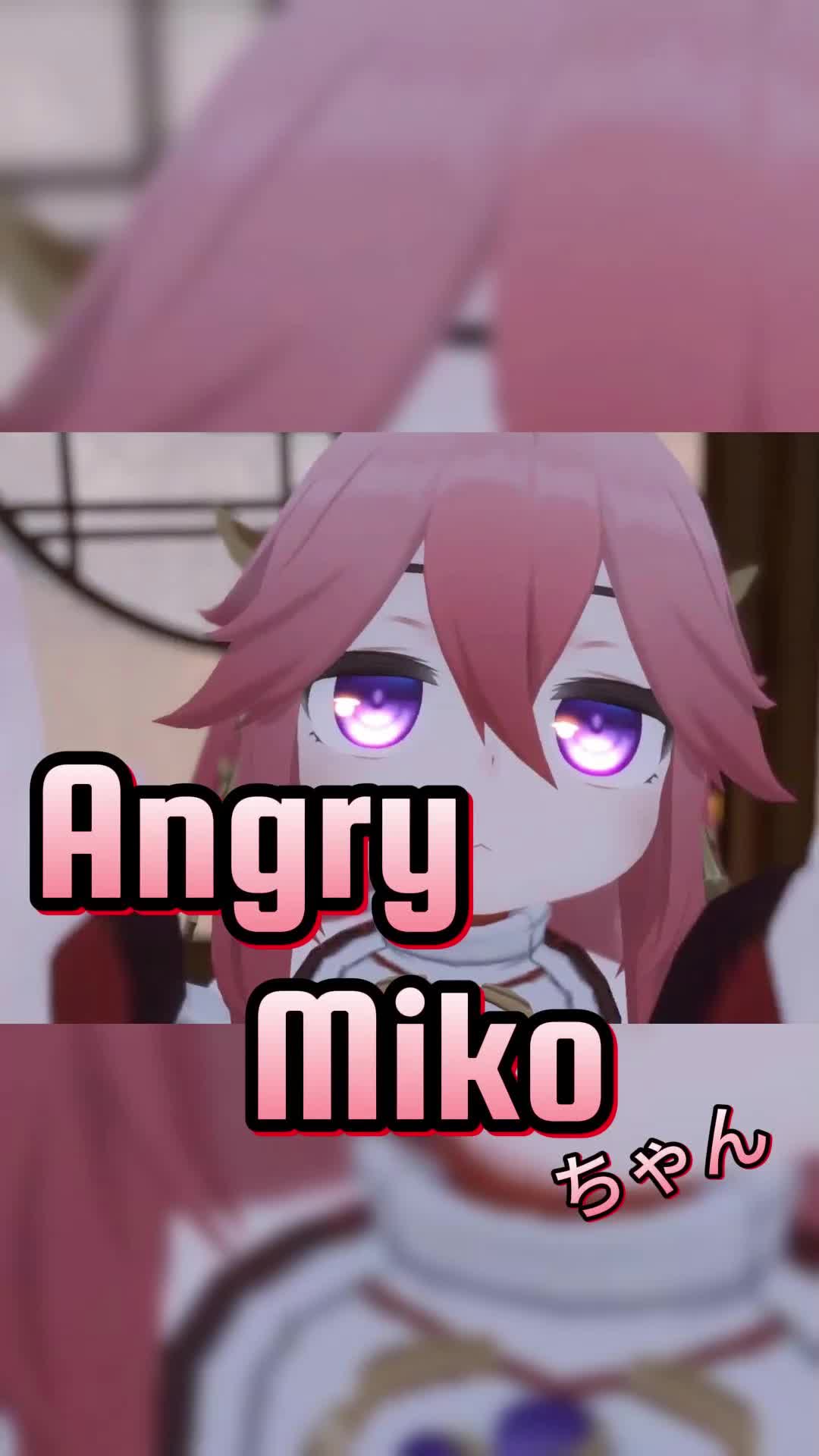 @genshinmmd_daily