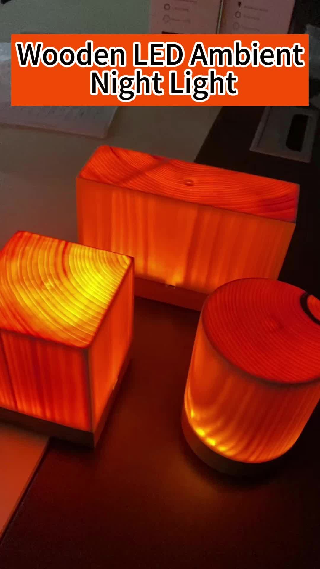 @winwin_led